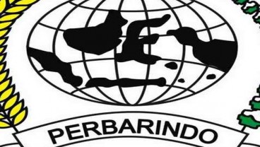 Perbarindo Nilai Holding Ultra Mikro Bakal Dongkrak Kinerja BPR