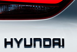 Hati-hati Avanza dan Xpander, Hyundai Bakal Punya LPMV