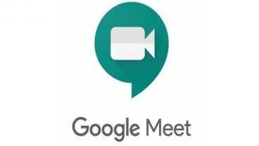 Makin Keren, Ini Filter dan Efek Baru di Google Meet