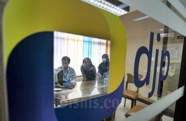 Ekonom Tax Centre UI Dorong Pemerintah Fokus Perbaiki Administrasi Pajak