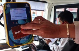 Pemprov DKI Kelebihan Bayar Subsidi Transjakarta Rp415,9 Miliar, PDIP: Gubernur Tanggung Jawab