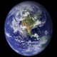 Atmosfer Bumi Simpan Energi 2 Kali Lebih Cepat dari 15 Tahun Lalu, Ini Dampaknya