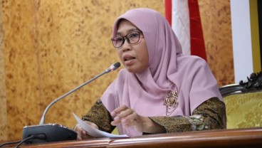 Politisi PKS: Jangan Peras Rakyat dengan Jual Vaksin Covid-19