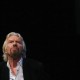 Sukses Terbang ke Luar Angkasa, Ini Kata Miliarder Richard Branson 