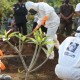 Lapor Covid-19: 451 Pasien Covid-19 Meninggal saat Isoman, Provinsi Ini Tertinggi