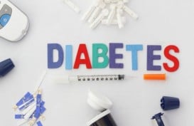 6 Hal yang Harus Dilakukan Pasien Diabetes Selama Pandemi Covid-19