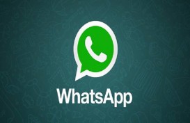 Terapkan Kebijakan Baru ke Pengguna, Whatsapp Diadukan ke Komisi Eropa