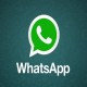 Terapkan Kebijakan Baru ke Pengguna, Whatsapp Diadukan ke Komisi Eropa