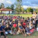 Pansus DPR Sepakati RUU Otsus Papua, Ini Hasilnya