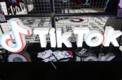 Pastikan Keamanan Data, Induk TikTok Telah Menghadap Regulator China 