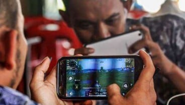 Rencana IPO Bukalapak dan Ambisi Perkuat Bisnis Game