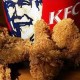 Pemulihan Bisnis Lambat, Pefindo Pangkas Peringkat KFC Indonesia (FAST)