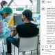 Pengusaha Bantah Terkendala Biaya untuk Vaksinasi Gotong Royong