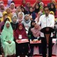 PENANGANAN DAMPAK COVID-19 : Ekonomi Daerah Terbantu PEN