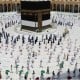 Asuransi Ibadah Haji, Produk Teranyar Sun Life dan Bank Muamalat
