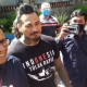 Jerinx SID Diadukan ke Polisi, Kali Ini dengan Pasal Ancaman Kekerasan