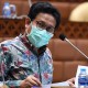 Menteri Desa PDTT Sebut 40,2 Persen Dana Desa Sudah Dicairkan