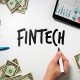 Ini Dia! Daftar Fintech P2P Lending Legal, Ada 124 Perusahaan