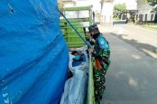 Ketapang-Gilimanuk Diperketat, Kemenhub: Truk Logistik Tetap Beroperasi