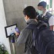 Bandara I Gusti Ngurah Rai Bali Jadi Bandara Pilot Project Implementasi Integrasi Dokumen Kesehatan Syarat Perjalanan Udara dalam Aplikasi PeduliLindungi