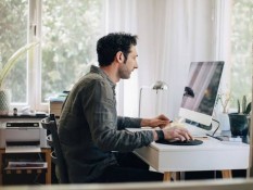 Genjot Pengguna Tanda Tangan Digital, VIDA Lakukan Strategi Ini