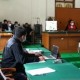 Penyuap Gubernur Sulsel Nonaktif Nurdin Abdullah Dituntut 2 Tahun Penjara dan Denda Rp250 Juta