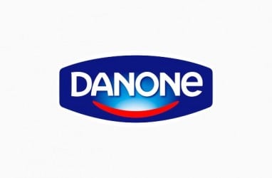 Di Masa Pandemi, Danone Tambah Kandungan Gizi Produk