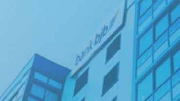 Bos Bank BJB (BJBR) Beberkan Kinerja selama Pandemi