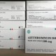 Pyridam Farma (PYFA) Pacu Produksi dan Distribusi Obat Terapi Covid-19