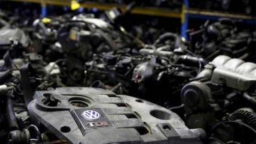 Tips Otomotif : 4 Cara Merawat Kendaraan di Tengah PPKM Darurat