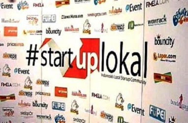 Modal Ventura Menantang Risiko Pandemi, Startup Tahap Awal Tetap Jadi Prioritas