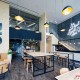 Pandemi Mendorong Tren Co-Working Spaces di Hong Kong