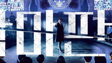 Sinopsis dan Link Streaming Drakor The Devil Judge, Cetak Rating Tinggi!