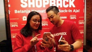 Antisipasi Variasi Kebutuhan Pelanggan, ShopBack Rilis Ragam Fitur