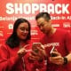 Antisipasi Variasi Kebutuhan Pelanggan, ShopBack Rilis Ragam Fitur