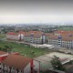 Gedung Kima Farma dan Asrama Universitas Telkom di Bandung Jadi RS Lapangan Covid-19