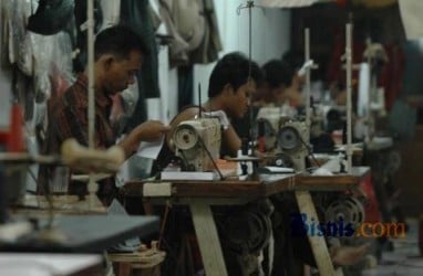 Jamkrida Jateng Raih Peringkat idBBB dari Pefindo, Pangsa Pasar jadi Tantangan 