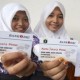 Kabar Baik, Hari Ini Dana KJP Plus Siswa SD di Jakarta Cair