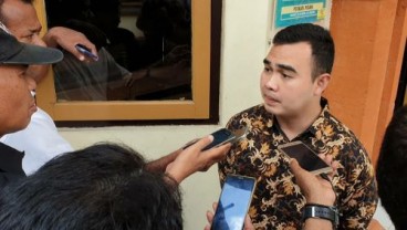 Motivator Bisnis Ini Dilaporkan ke Mabes Polri, Diduga Lakukan Penipuan Investasi