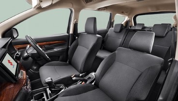 Tips Otomotif: 9 Langkah Sederhana Merawat Mobil di Rumah 