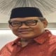 Soegiharto, Mantan Menteri BUMN Era SBY Wafat 