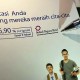 Kepemilikan Sukuk Individu Naik, Sri Mulyani 'Happy' Investor Kian Ramai