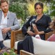 Wawancara Oprah bersama Harry dan Meghan Masuk Nominasi Emmy Awards 2021