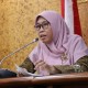 Vaksinasi Berbayar, DPR: Masa Lagi Pandemi Ingin Memeras Rakyat?