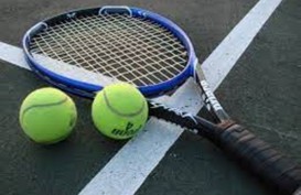 Teknologi Bawa Pengalamaan Baru untuk Penggemar Tenis