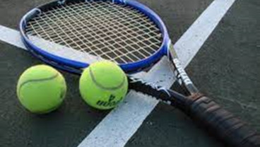 Teknologi Bawa Pengalamaan Baru untuk Penggemar Tenis