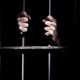 Tak Punya Uang Bayar Denda PPKM Darurat Rp5 Juta, Pemilik Kedai Kopi Pilih Dipenjara 3 Hari