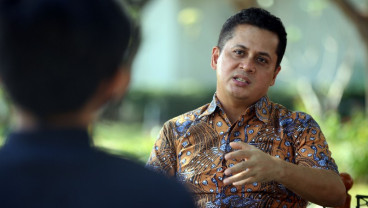 Jelajah Metropolitan Rebana 2: Astra Tol Cipali Terus Berbenah di Tengah Pandemi 