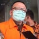 Edhy Prabowo Divonis 5 Tahun Penjara, Begini Respons KPK