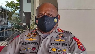 Perubahan UU Otsus Disahkan, Begini Kondisi Papua
